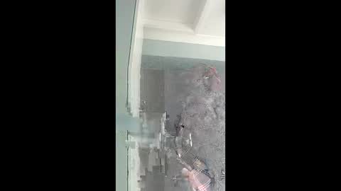 mr_i_ online show from 9, 4, 2026