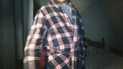 mr_i_ online show from 19, 4, 2026