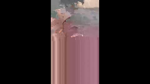 Snapshot of mr_i_ chatting on 28, 4, 2026 mr_i_ online show from 28, 4, 2026