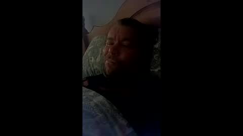 Snapshot of mr_i_ chatting on 1, 5, 2026 mr_i_ online show from 1, 5, 2026