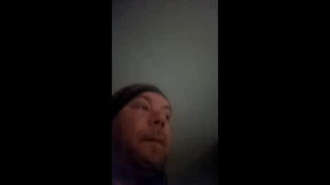 Snapshot of mr_i_ chatting on 10, 5, 2026 mr_i_ online show from 10, 5, 2026
