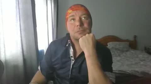 Snapshot of mr_i_ chatting on 11, 5, 2026 mr_i_ online show from 11, 5, 2026