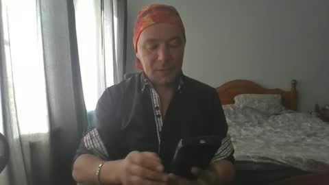 Snapshot of mr_i_ chatting on 11, 5, 2026 mr_i_ online show from 11, 5, 2026