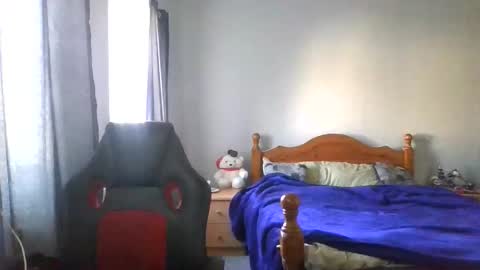 Snapshot of mr_i_ chatting on 27, 5, 2026 mr_i_ online show from 27, 5, 2026