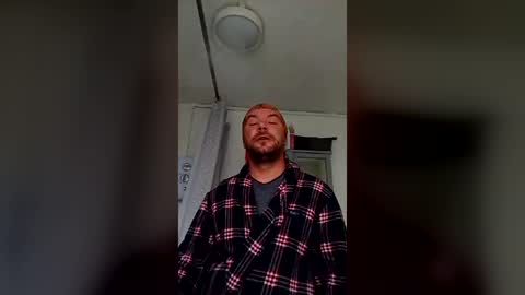 mr_i_ online show from 18, 6, 2026