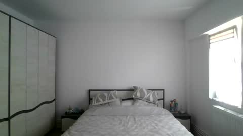 mr_i_ online show from 29, 6, 2026