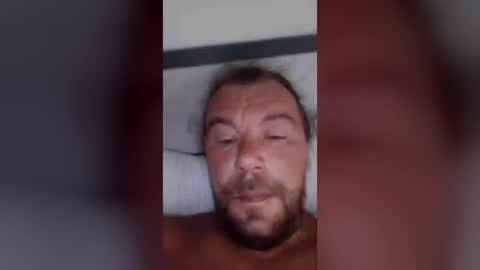 mr_i_ online show from 30, 6, 2026