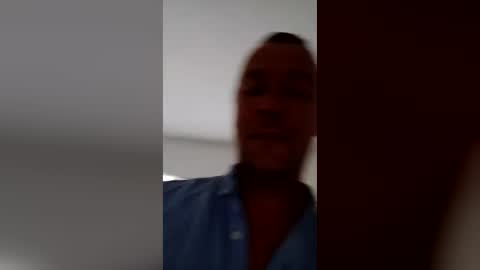 mr_i_ online show from 3, 7, 2026