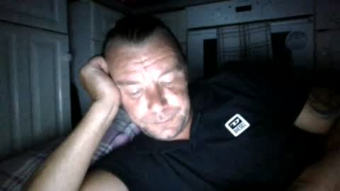 mr_i_ online show from 5, 7, 2026
