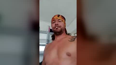 mr_i_ online show from 14, 7, 2026