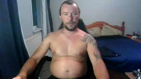 mr_i_ online show from 25, 7, 2026