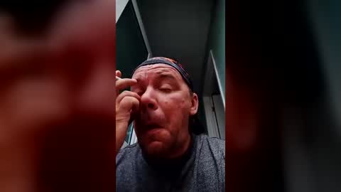 mr_i_ online show from 30, 7, 2026