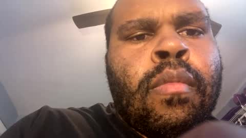 Snapshot of mr_irvin chatting on 14, 1, 2025 mr_irvin online show from 14, 1, 2025