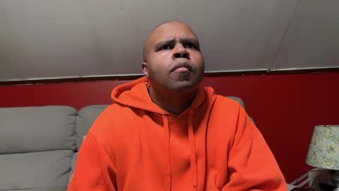 mr_irvin online show from 31, 5, 2026