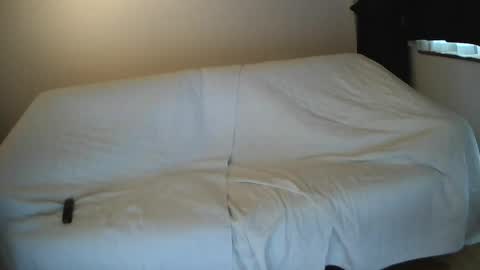 Snapshot of mr_italiansol chatting on 19, 7, 2026 mr italiansol online show from 19, 7, 2026