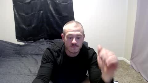 whateveryouwant online show from 18, 12, 2024