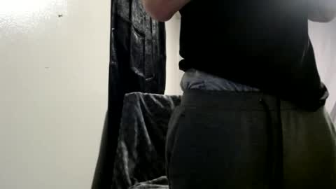 whateveryouwant online show from 21, 12, 2024