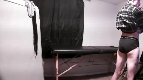 whateveryouwant online show from 5, 1, 2025