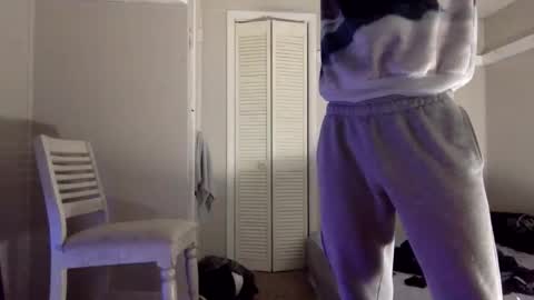 whateveryouwant online show from 24, 1, 2025