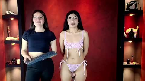 mr_kate_bdsm online show from 27, 5, 2026