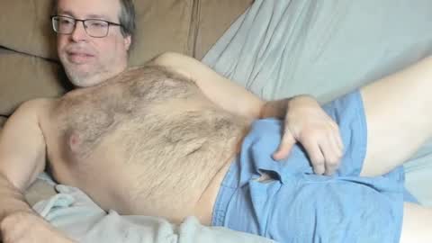 Snapshot of mr_kato chatting on 7, 6, 2026 Kato online show from 7, 6, 2026