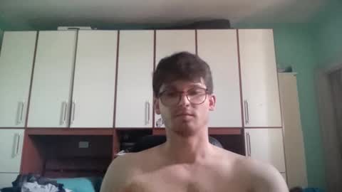 Snapshot of mr_ketzaly69 chatting on 29, 5, 2026 Johnny online show from 29, 5, 2026