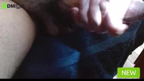 chris and Mr. Kinky online show from 2, 2, 2026