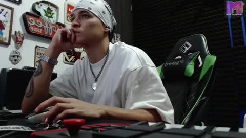 Call me Angel please online show from 30, 11, 2025