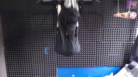 Call me Angel please online show from 9, 1, 2026