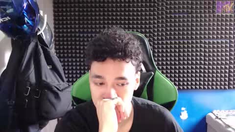 Call me Angel please online show from 12, 1, 2026