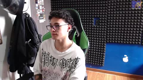 Call me Angel please online show from 2, 4, 2026