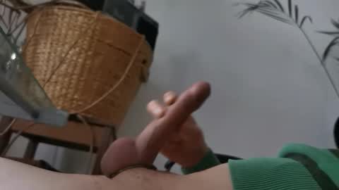 mr_longnight online show from 21, 12, 2025