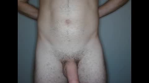 Snapshot of mr_magnum20 chatting on 24, 12, 2024 mr_magnum20 online show from 24, 12, 2024