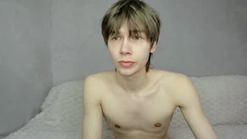 Makentoshi online show from 26, 4, 2026