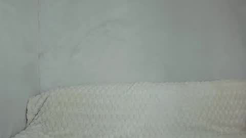 Snapshot of mr_makentoshi chatting on 29, 5, 2026 Makentoshi online show from 29, 5, 2026
