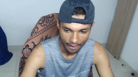 Max online show from 1, 2, 2026