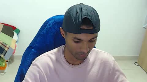 Max online show from 17, 2, 2026