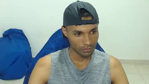 Max online show from 8, 3, 2026