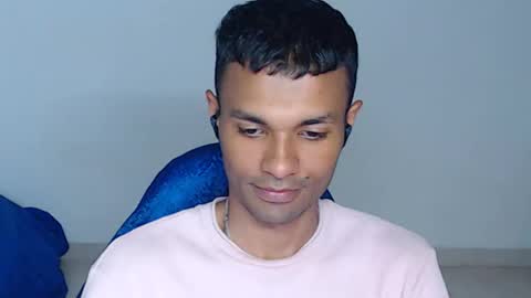 Max online show from 20, 3, 2026