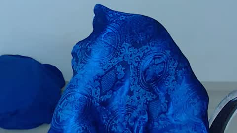 Max online show from 21, 3, 2026