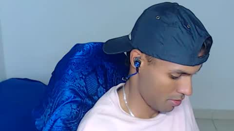 Max online show from 24, 3, 2026