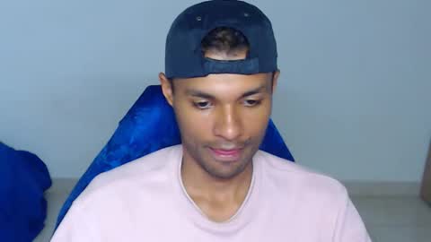 Max online show from 27, 3, 2026