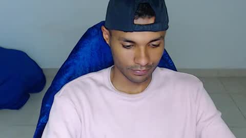 Max online show from 11, 4, 2026