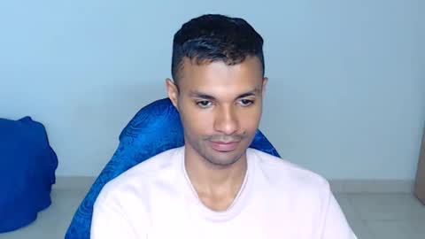 Max online show from 16, 4, 2026