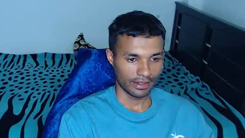 Snapshot of mr_max__ chatting on 11, 5, 2026 Max online show from 11, 5, 2026
