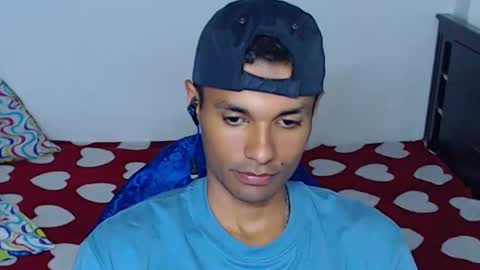 Snapshot of mr_max__ chatting on 12, 5, 2026 Max online show from 12, 5, 2026