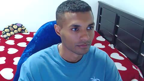 Snapshot of mr_max__ chatting on 13, 5, 2026 Max online show from 13, 5, 2026