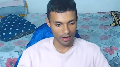 Snapshot of mr_max__ chatting on 12, 7, 2026 Max online show from 12, 7, 2026