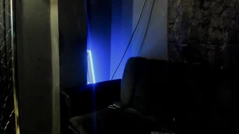 mr_maximo online show from 22, 10, 2025