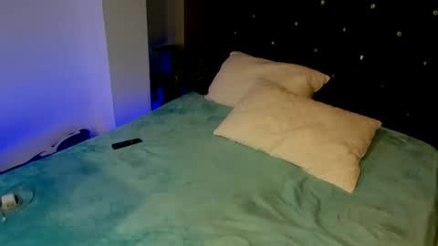 mr_maximo online show from 11, 7, 2026